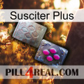 Arouse Plus 38